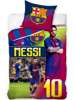 FC Barcelona || Messi