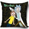 Rick a Morty 