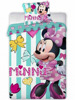 Minnie Mouse 084
