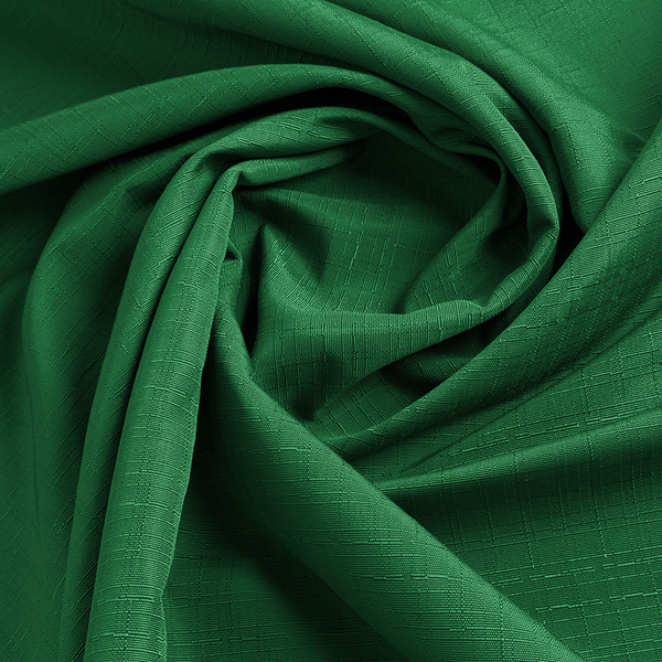 Obrusy s Nešpinivou Úpravou I Svetlo béžová  Okrúhly