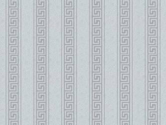 PVC Obrusy s Textilným Podkladom Mirella 2009/D