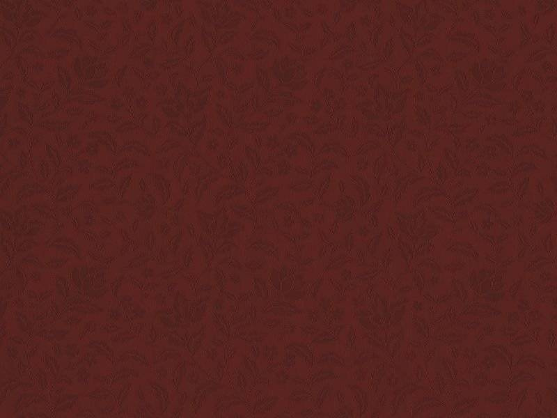 PVC Obrusy s Textilným Podkladom Mirella 76/I