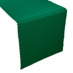 Behúne s Nešpinivou Úpravou I Zelená