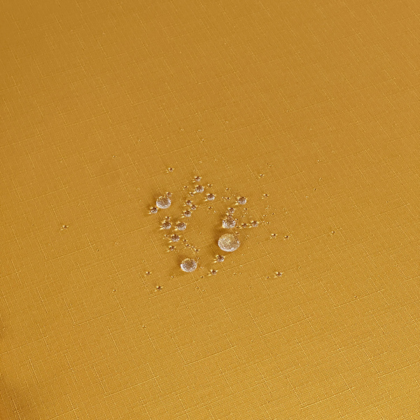 Obrusy s Nešpinivou Úpravou I Medovo Hnedá