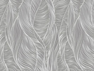 PVC Obrusy s Textilným Podkladom Fantastik  8288-4