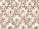PVC Obrusy s Textilným Podkladom Florista 01651-01