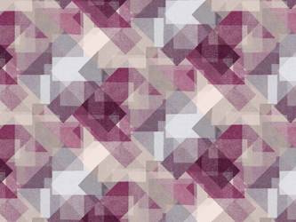 PVC Obrusy s Textilným Podkladom Florista 06239-01