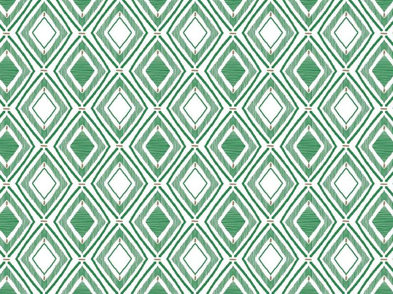 PVC Obrusy s Textilným Podkladom Florista 06334-04