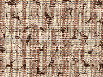 Kúpelňové Predložky Penové 65 Aqua Flex 6050-4 v Rolkách