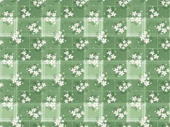 PVC Obrusy s Textilným Podkladom Fantastik 1217-1