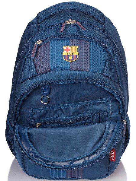 Školský Batoh FC Barcelona FCB149 