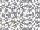 PVC Obrusy s Textilným Podkladom Florista 06334-02