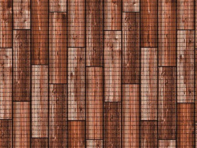 Kúpelňové Predložky Penové 65 Aqua Mat 443-1