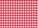 PVC Obrusy s Textilným Podkladom 140 Classico WF-4145F