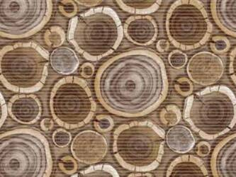 Kúpelňové Predložky Penové 65 Aqua Nova 588A Rolká