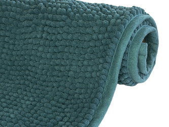 Kúpeľňová predložka Madura Fialová 40x60 cm