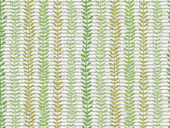 Kúpelňové Predložky Penové 65 Aqua Mat 4058-4 v Rolkách