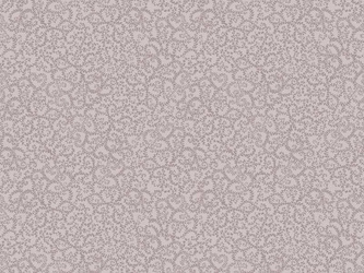 PVC Obrusy s Textilným Podkladom Florista 01631-04