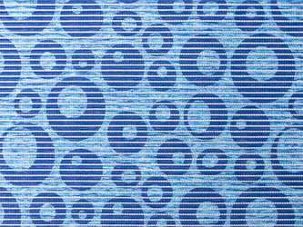 Kúpelňové Predložky Penové 65 FH136B