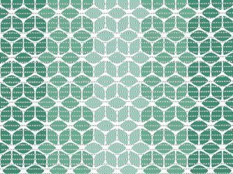 Kúpelňové Predložky Penové 65 Aqua Mat 4005-3 v Rolkách