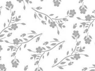 PVC Obrusy s Textilným Podkladom Mirella 109-F