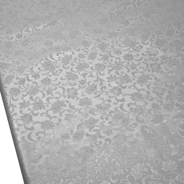 PVC Obrusy s Textilným Podkladom Fantastik 1137-1