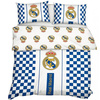 Obliečky Real Madrid RM161003 220x200 cm