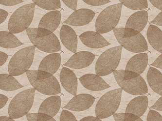 PVC Obrusy s Textilným Podkladom Mirella 165/A