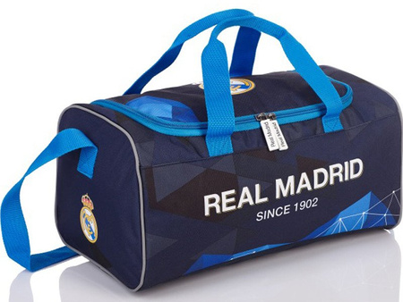 Športová Taška Real Madrid RM-76