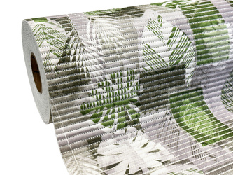 Kúpelňové Predložky Penové 65 Aqua Mat 4073-4 v Rolkách