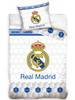 Obliečky Real Madrid RM181013 135x200 + 80x80
