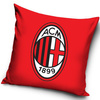 Obliečka na Vankúš AC Milan ACM8007 40x40 cm