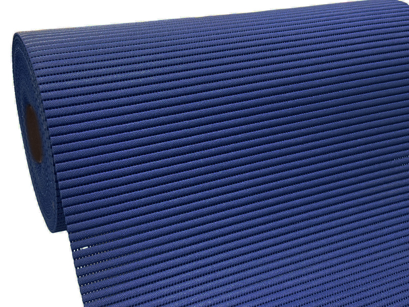 Kúpelňové Predložky Penové 65 Aqua Mat 406-6 v Rolkách 