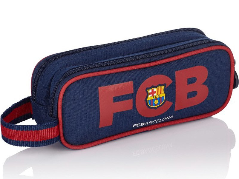 Peračník Duo FC Barcelona FC138 The Barca Fan 5