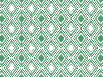 PVC Obrusy s Textilným Podkladom Florista 06334-04