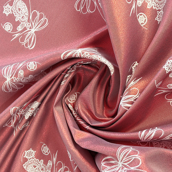 Obojstranné Obrusy s Nešpinivou Vianočný Vínna vianočná ozdoba Ornament