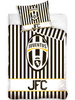 Obliečky Juventus Turin JT161004