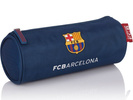 Peračník Valec FC Barcelona FC154 The Best Team 5