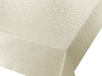 PVC Obrusy s Textilným Podkladom Primavera WF-T6174B