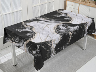 Voskované plátno 137 v roliach Rocca RY83113-7