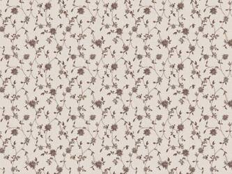 PVC Obrusy s Textilným Podkladom Mirella 14/B