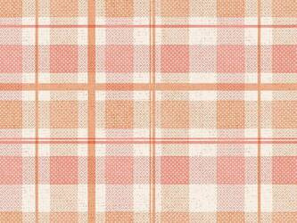 PVC Obrusy s Textilným Podkladom Otantik Premium 3041-3