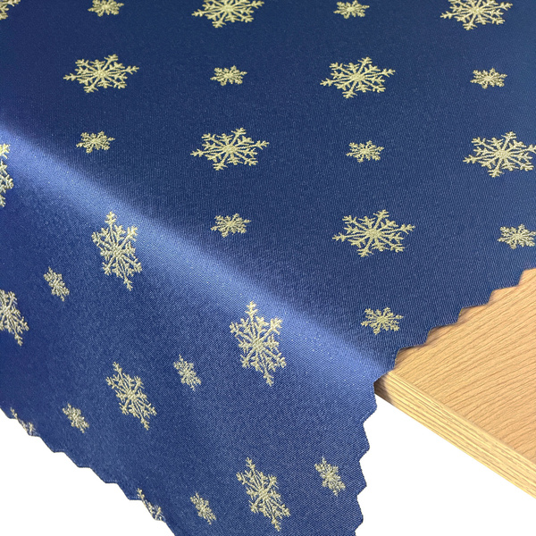 Obojstranné Behúne s Nešpinivou Úpravou zelená Sneh 1