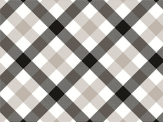 PVC Obrusy s Textilným Podkladom 140 Classico WF-3794J