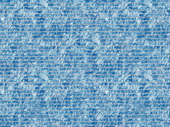 Kúpelňové Predložky Penové 65 Aqua Mat 438-3 v Rolkách