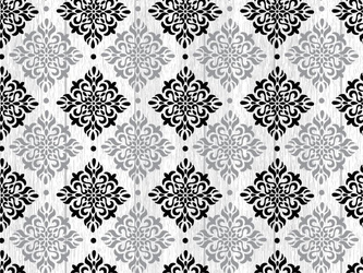 Kúpelňové Predložky Penové 65  FH314B