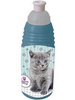 Detská Fľaša na Pitie Sweet Pets Mačka 470 ml