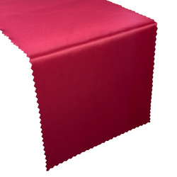 Behúne s Nešpinivou Úpravou 114 GN Hnedočervený