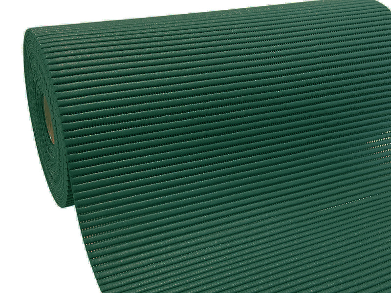 Kúpelňové Predložky Penové 65 Aqua Flex 406-7 v Rolkách 