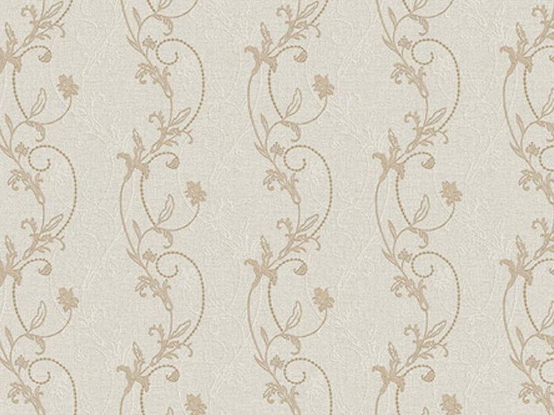 PVC Obrusy s Textilným Podkladom 137 Glitter MT-5253A